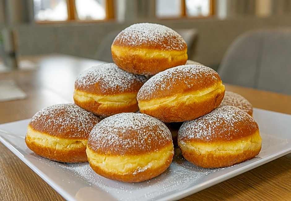 Urdlwirt - Hotel & Restaurant