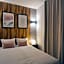 Hotel Made Inn