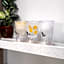 EVEN Hotel Rockville - Washington, D.C. Area By IHG