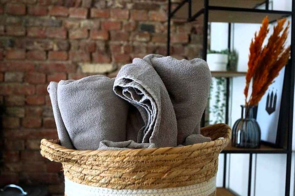 Herberg, Het Wapen van Tilburg