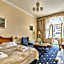 Hotel Romance