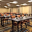 Fairfield Inn & Suites by Marriott Mobile Saraland