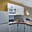 Extended Stay America Suites - Allentown - Bethlehem