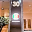 Hotel Pex Mantova