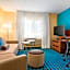 Fairfield Inn & Suites by Marriott Mankato
