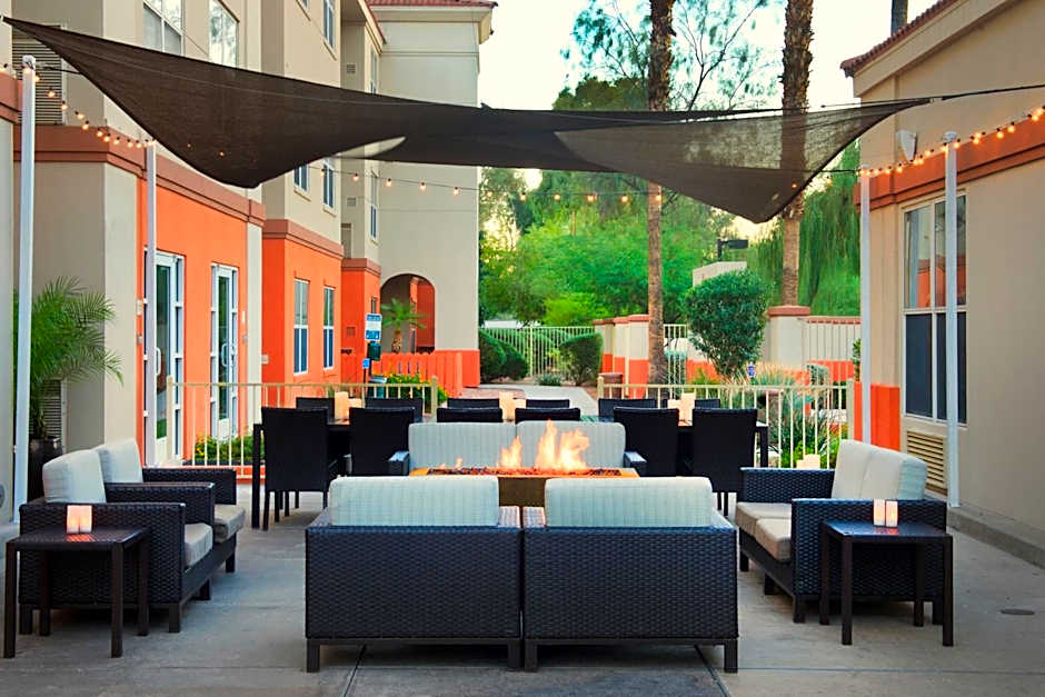 Residence Inn by Marriott Phoenix Mesa