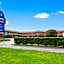 Comfort Inn & Suites King Avenue
