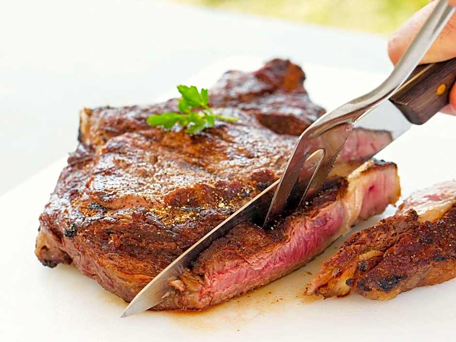 Hotel Mermoz Paris Le Bourget