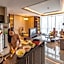 Hilton Haikou