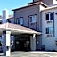 Studio 6 Suites Hesperia, CA West Main Street I 15