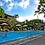 Bumi Ayu Bungalow Sanur