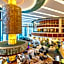Sheraton Jinan Hotel