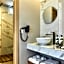 Lotus Rise Hotel - Adults Only