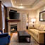 The Royal Kelowna - Bellstar Hotels & Resorts