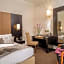 Hotel Savoy
