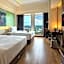 Grand Candi Hotel