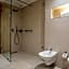 Hotel Al Walid