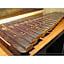 Yoro Onsen Honkan - Vacation STAY 09626v