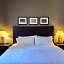 Holiday Inn Express Hotel & Suites Mankato East