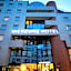 Mercure Paris Montparnasse Pasteur