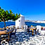 Pandrossos Hotel