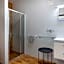 Bohem Prague Hotel