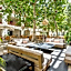 Hotel Casa 425 + Lounge, A Four Sisters Inn