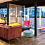 Pro Messe Hotel Hannover