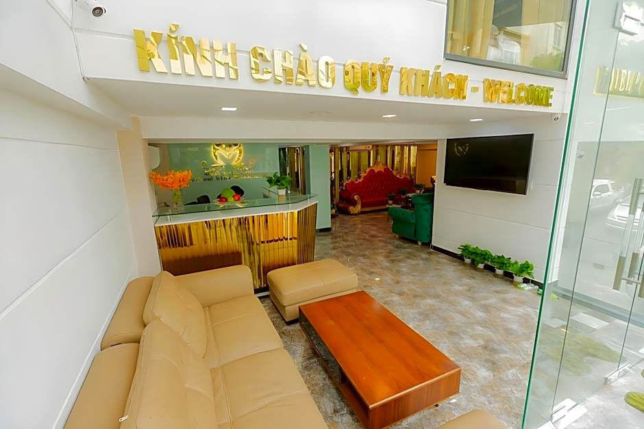 Collection O Havana Airport Hotel