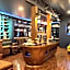 Foresto Sukhothai Guesthome