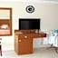 Ucem Hotel Golden Sea