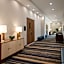 Holiday Inn Hotel And Suites Monterey Park Los Angeles By IHG