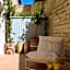 Hotel M Soleil - Montpellier Centre Saint Roch