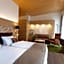 Das Waldhotel - Genuss & Wellness am Notschreipass