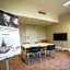Mercure Ostrava Center