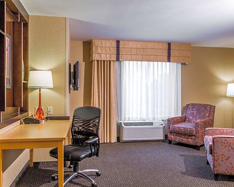 Cambria Hotel Appleton