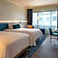 Renaissance by Marriott Barcelona Hotel