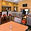 Hampton Inn By Hilton & Suites Pueblo-Southgate
