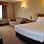 Auberge Bouctouche Inn & Suites