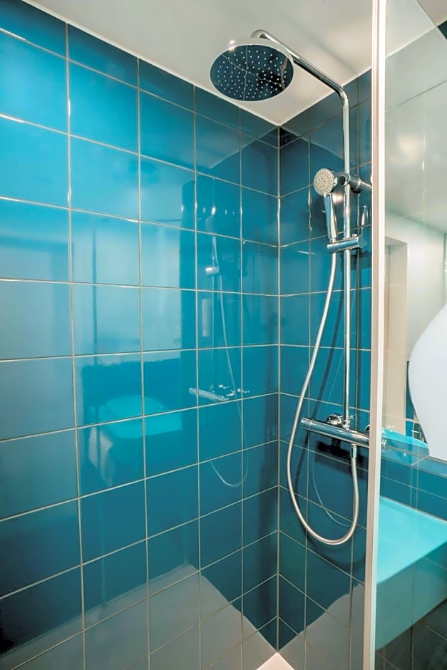Prize by Radisson, Dresden Mitte