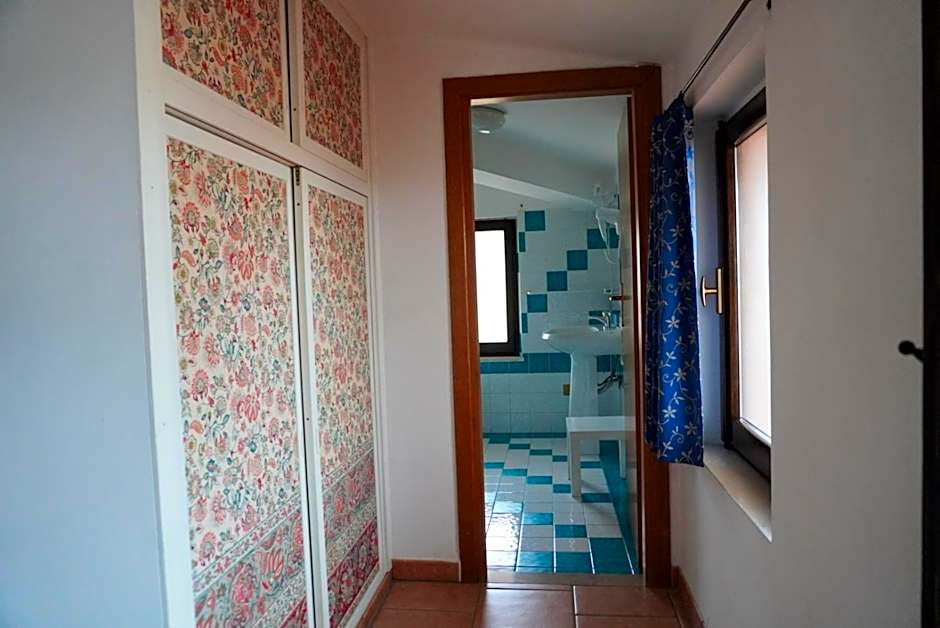 Albergo Ristorante Locanda Rosella