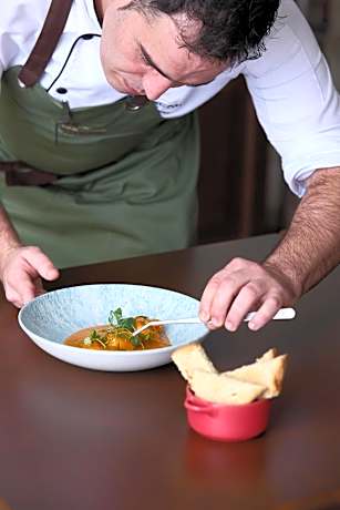 Balancal Apartments - Alojamientos en FUNCHAL