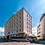 Ibis Styles Tuebingen