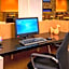 Fairfield Inn & Suites by Marriott Washington