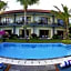 Terrace Bali Inn