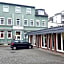 Hotel & Pension Plagwitzer Hof