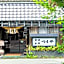 Tsuruya / Vacation STAY 59071