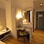 AZ Hotel and Serviced Apartments