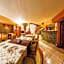 Family Hotel Ogi