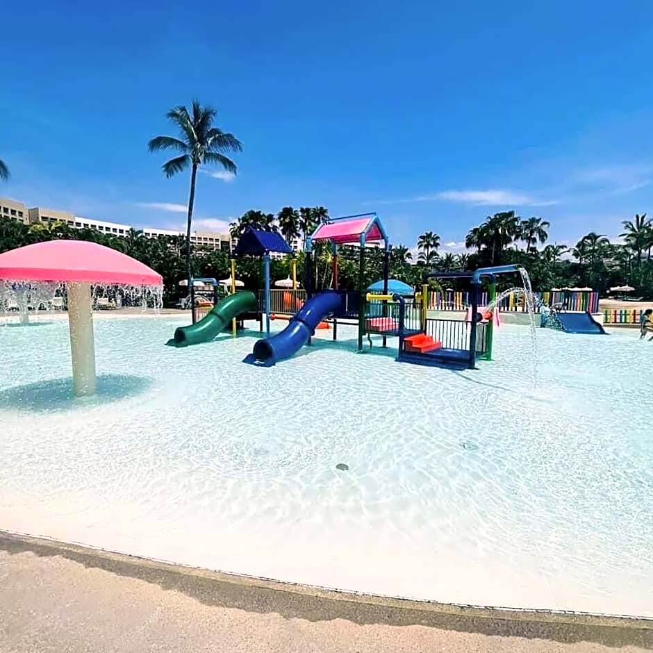 Amazing 2BR Condo with Pool and Access to VIDANTA